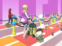 https://arcade-games.space/game/cleaner-race