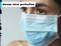 https://arcade-games.space/game/corona-virus-protection-jigsaw