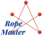 https://arcade-games.space/game/rope-master-puzzle
