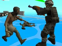 https://arcade-games.space/game/zombie-wars-topdown-survival