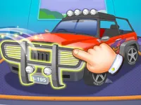https://arcade-games.space/game/car-city-renovation-salon