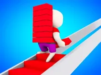 https://arcade-games.space/game/stair-run-2