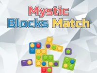 https://arcade-games.space/game/mystic-blocks-match