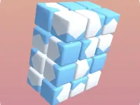 https://arcade-games.space/game/swipe-or-tap-block-away