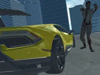 https://arcade-games.space/game/supercars-zombie-driving-2
