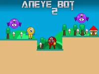 https://arcade-games.space/game/aneye-bot-2