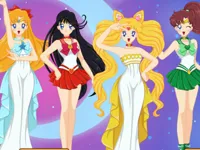 https://arcade-games.space/game/sailor-moon-character-creator
