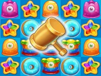 https://arcade-games.space/game/tasty-jewels