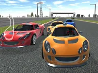 https://arcade-games.space/game/crazy-car-racer-2022