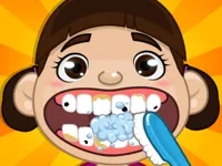 https://arcade-games.space/game/the-crazy-dentist-wojak-game