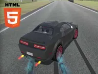 https://arcade-games.space/game/real-drift-super-cars-race
