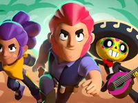 https://arcade-games.space/game/brawl-stars-slide