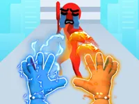 https://arcade-games.space/game/elemental-gloves-magic-power