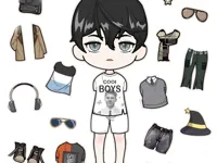 https://arcade-games.space/game/my-idol-dressup-diary