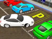 https://arcade-games.space/game/realistic-car-parking-3d