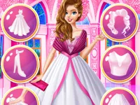 https://arcade-games.space/game/dress-up-royal-princess-doll