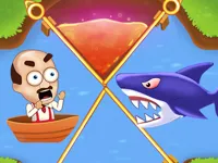 https://arcade-games.space/game/pull-him-out-save-daddy-game