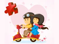 https://arcade-games.space/game/valentine-039-s-day-puzzle