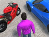 https://arcade-games.space/game/the-best-driver-fun-amp-amp-run-3d-game