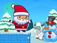 https://arcade-games.space/game/santa-claus-adventures