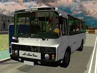 https://arcade-games.space/game/russian-bus-simulator