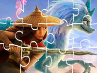 https://arcade-games.space/game/raya-and-the-last-dragon-jigsaw