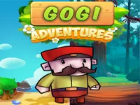 https://arcade-games.space/game/gogi-adventure2022