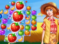 https://arcade-games.space/game/panda-fruits-farm
