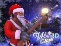 https://arcade-games.space/game/winter-clash-3d