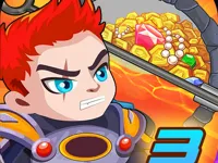 https://arcade-games.space/game/hero-rescue-3