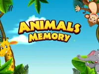 https://arcade-games.space/game/super-animal-memory