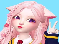 https://arcade-games.space/game/star-idol-animated-3d-avatar-amp-amp-make-friends