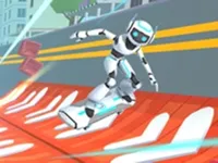 https://arcade-games.space/game/turbo-stars-fun-amp-run-3d-game