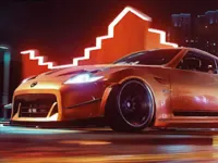 https://arcade-games.space/game/need-for-money