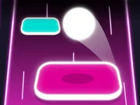 https://arcade-games.space/game/hop-ball