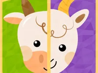 https://arcade-games.space/game/baby-games-animal-puzzle-for-kids