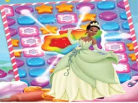 https://arcade-games.space/game/play-tiana-sweet-matching-game