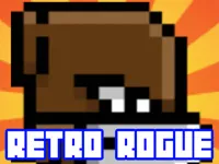 https://arcade-games.space/game/retro-rogue