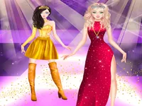 https://arcade-games.space/game/the-queen-of-fashion-fashion-show-dress-up-game