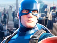 https://arcade-games.space/game/captain-america