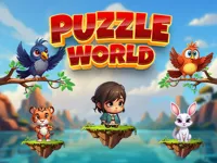 https://arcade-games.space/game/puzzle-world