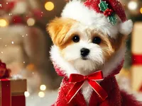https://arcade-games.space/game/cute-animals-jigsaw-adorable-puppies-and-kittens