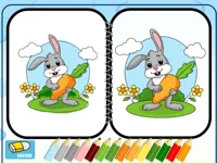 https://arcade-games.space/game/easter-coloring