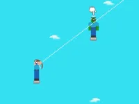 https://arcade-games.space/game/noob-vs-1000-zombie-zombie-attack