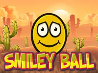 https://arcade-games.space/game/smiley-ball