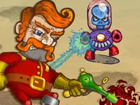 https://arcade-games.space/game/laser-adventures