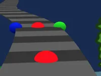 https://arcade-games.space/game/color-road-racer