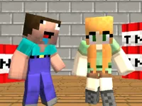 https://arcade-games.space/game/steve-vs-alex