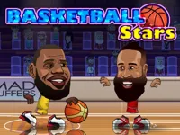 https://arcade-games.space/game/basketball-allstars