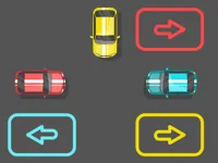 https://arcade-games.space/game/draw-parking